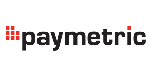 Paymetric