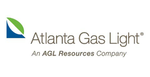 logo_ATL-gas-light