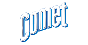 logo_Comet