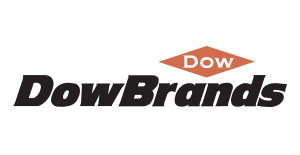 logo_DowBrands