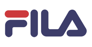 logo_FILA