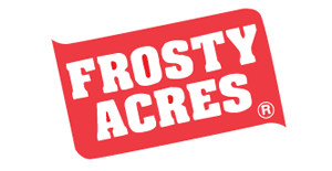 logo_FrostyAcres