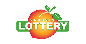 logo_GA-lottery