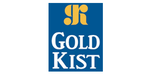 logo_GoldKist