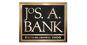 logo_JosABank