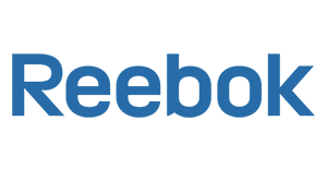 logo_Reebok