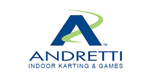 logo_andretti