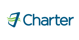 logo_charter