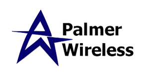 logo_palmer-wireless